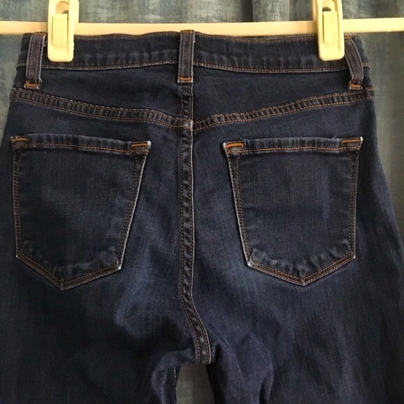 J Brand | Skinny Jeans - Picture 5 of 6